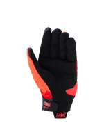 MM93 Reef V2 Gants