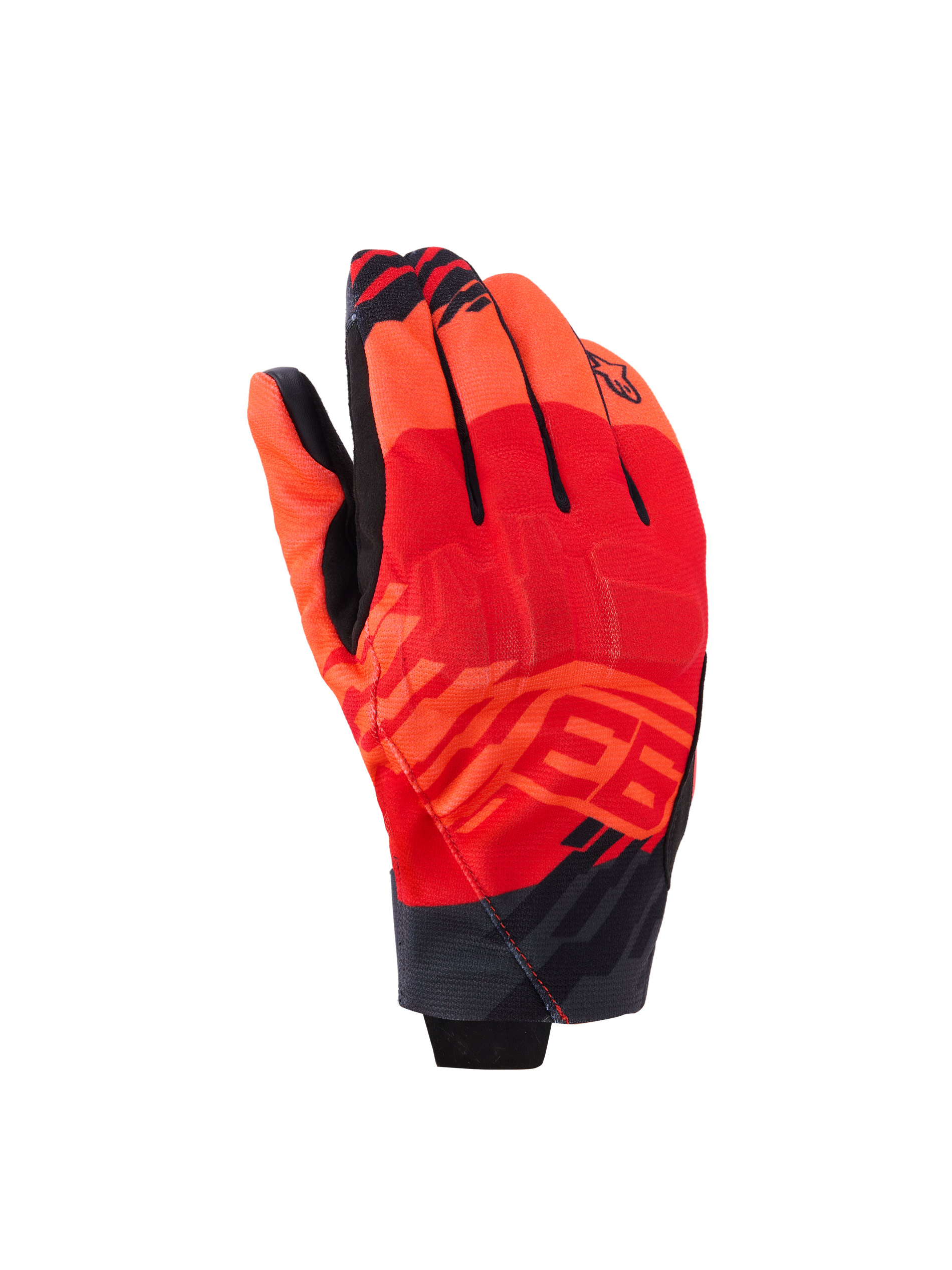 MM93 Reef V2 Gants