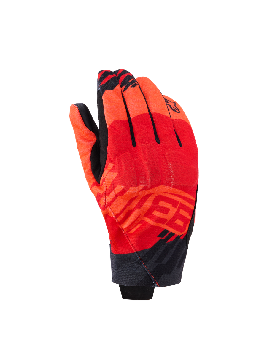 MM93 Reef V2 Gants