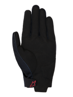 Gants Honda Reef V2