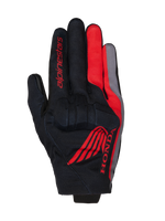 Gants Honda Reef V2