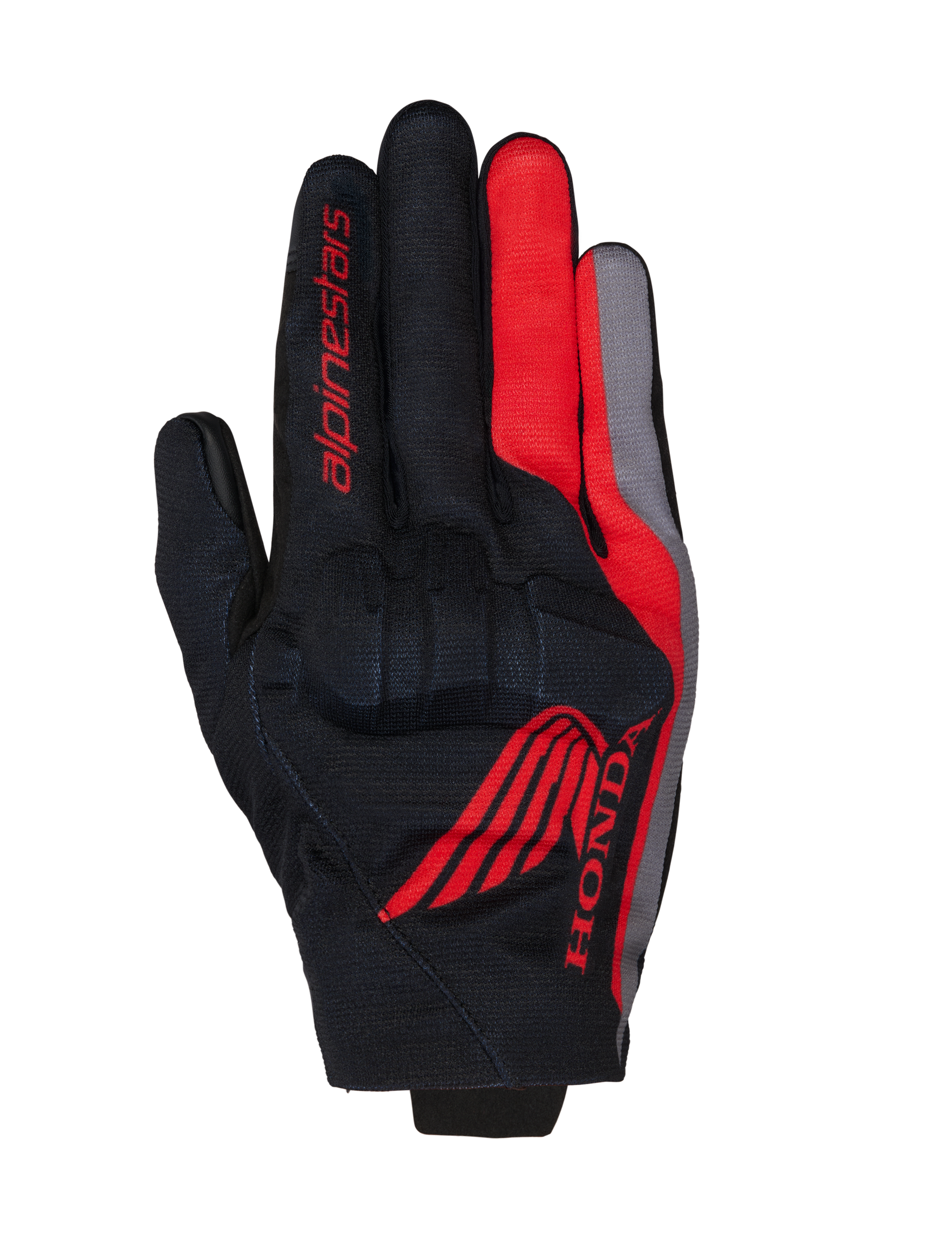 Gants Honda Reef V2