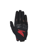 Gants Honda SP X 3