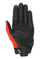 Gants Honda SP X 3