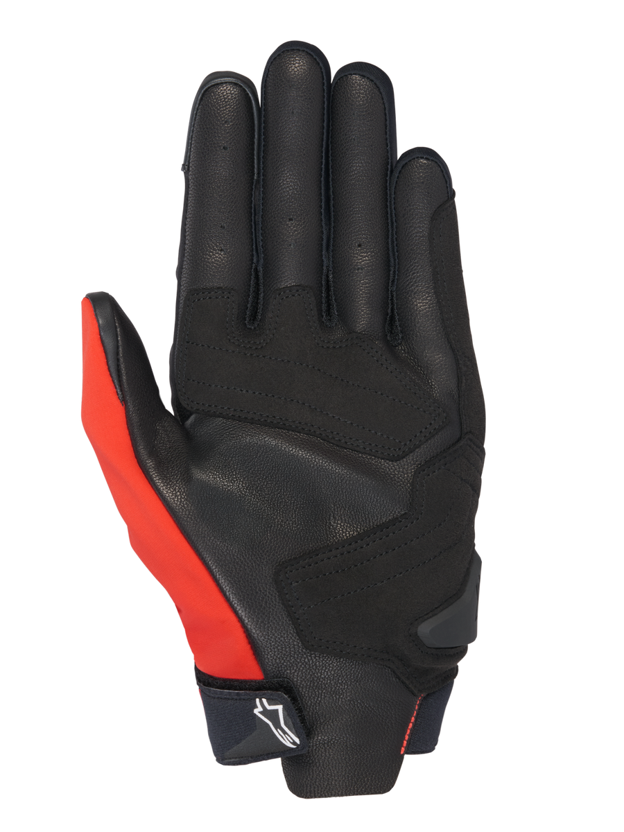 Gants Honda SP X 3