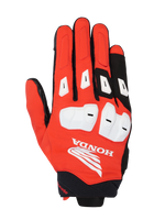 Gants Honda SP X 3