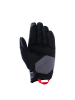 Gants Durack