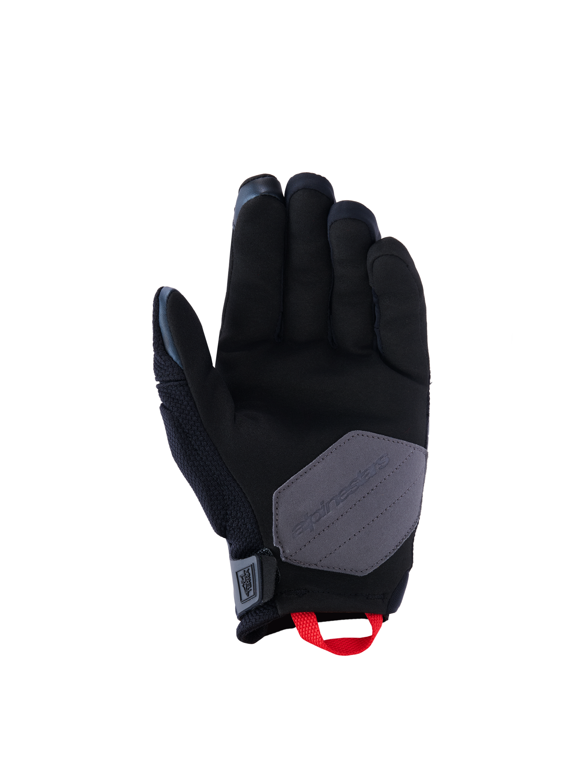 Gants Durack