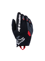 Gants Durack