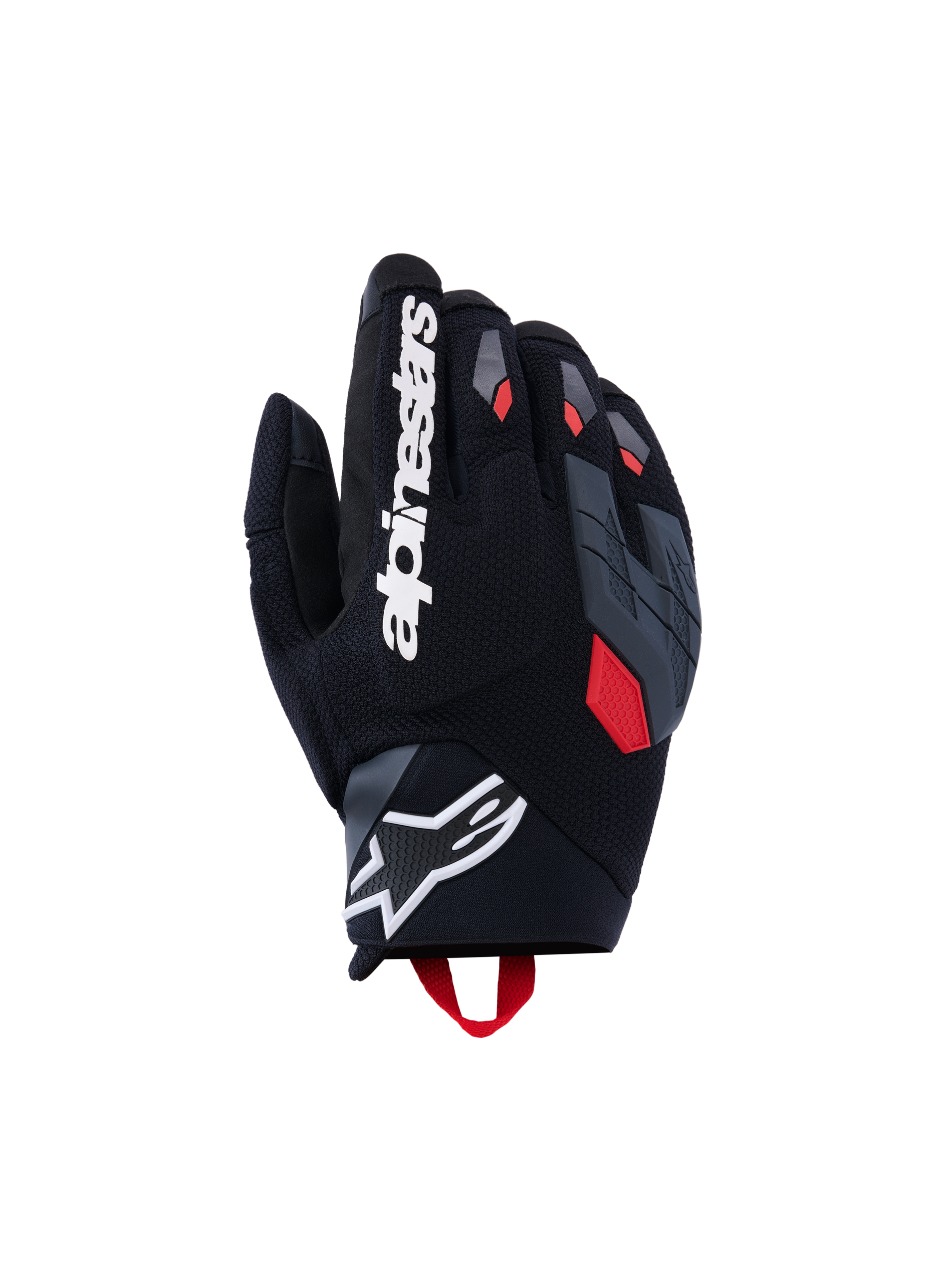 Gants Durack