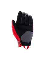 Gants Durack