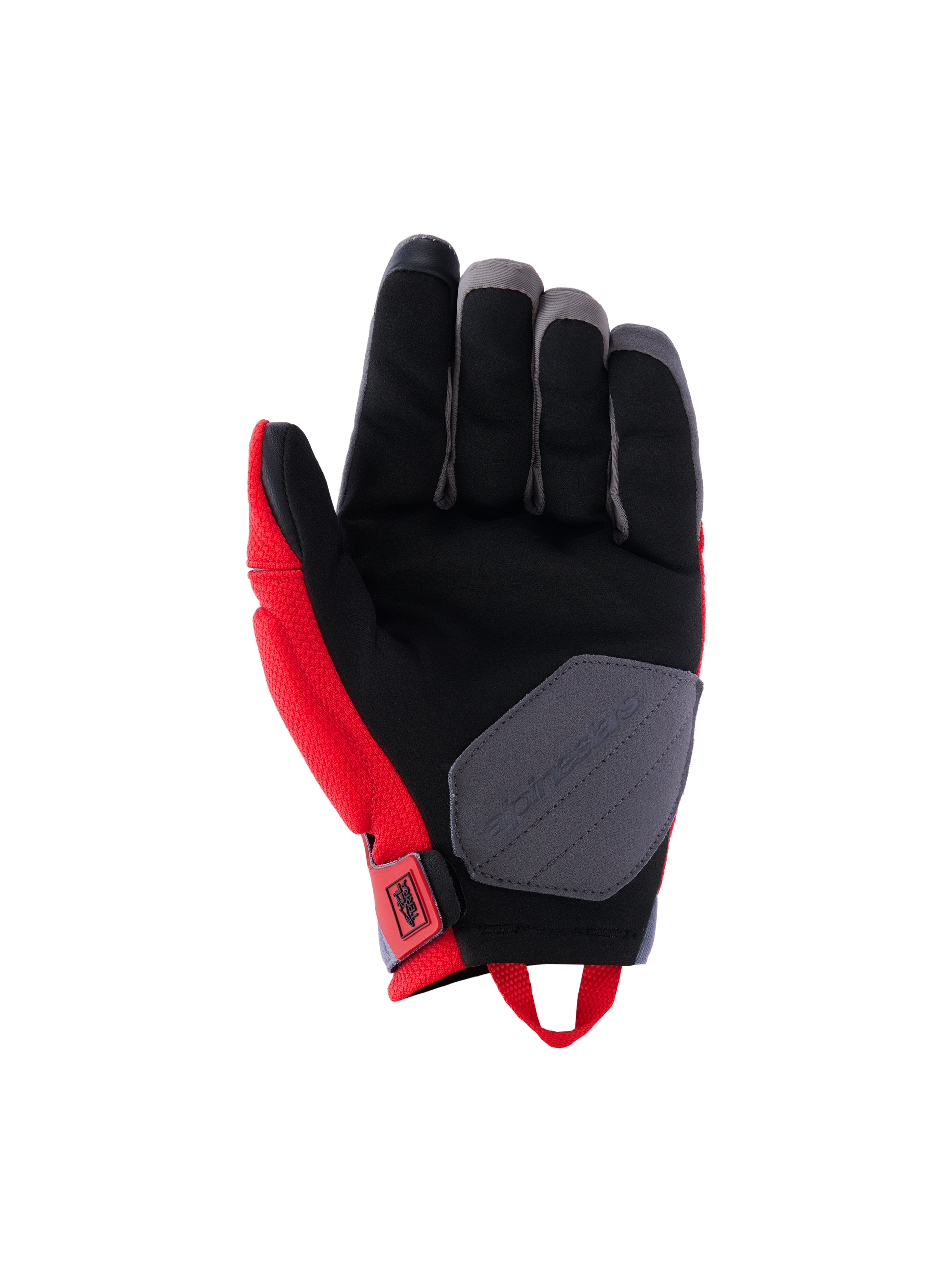 Gants Durack