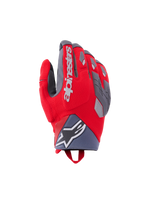 Gants Durack