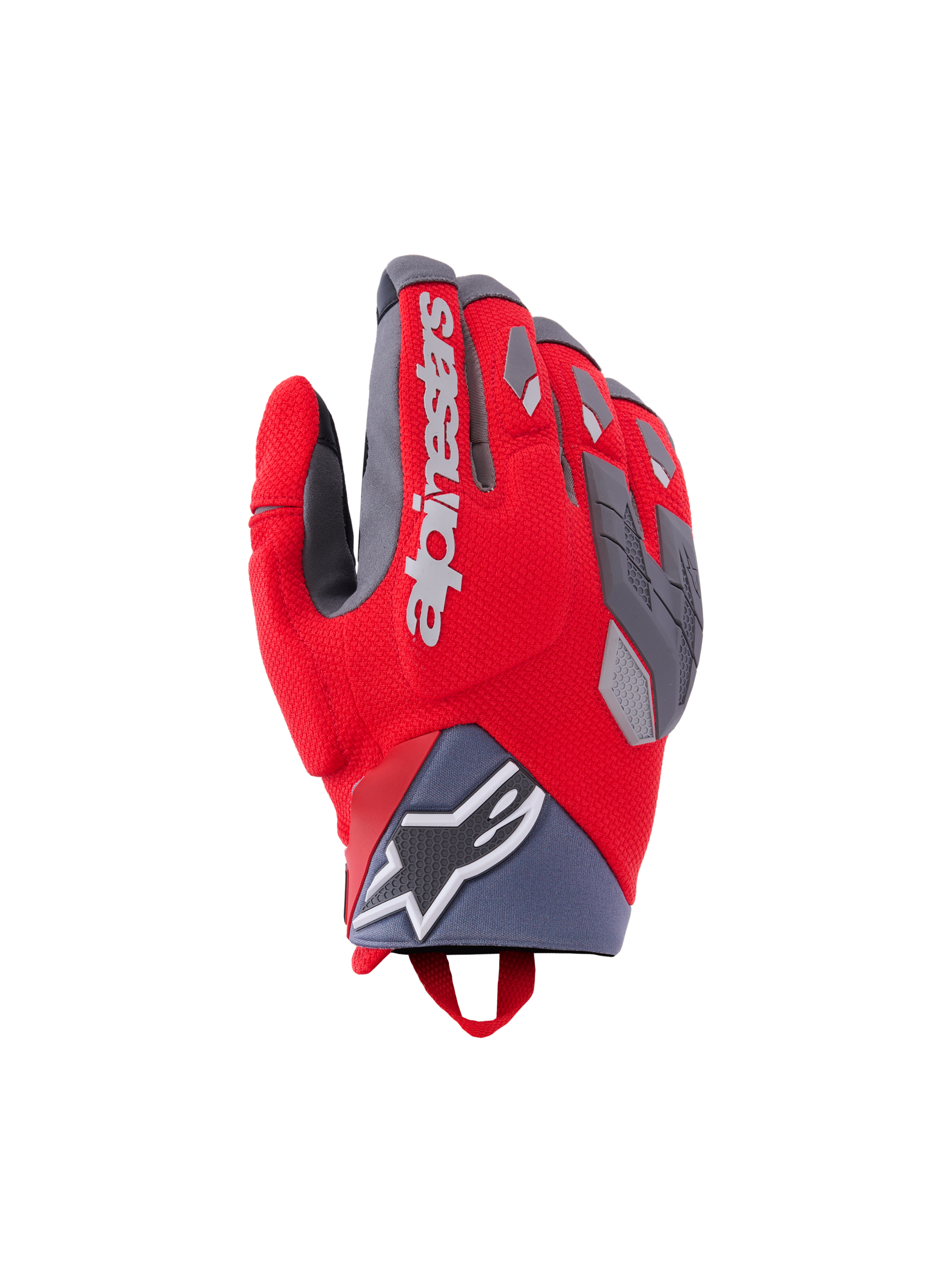 Gants Durack