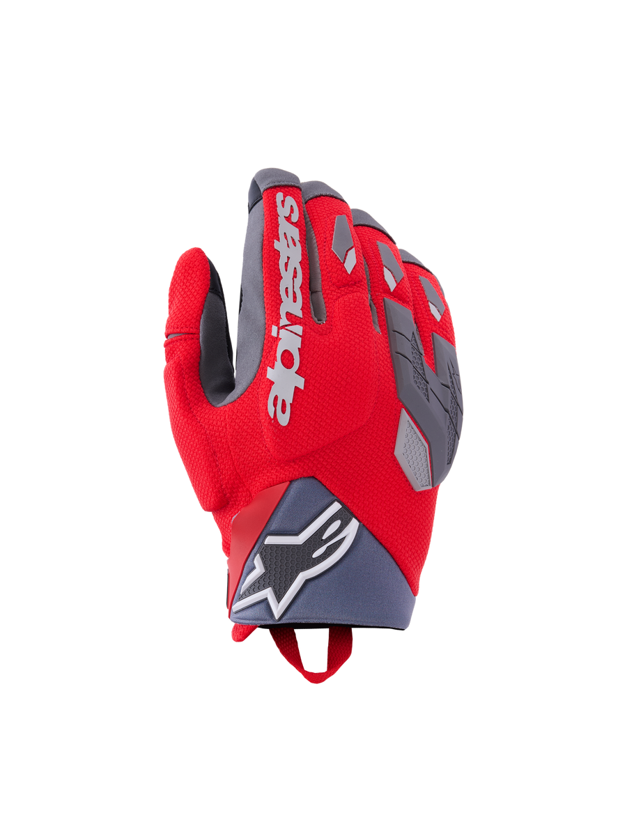 Gants Durack