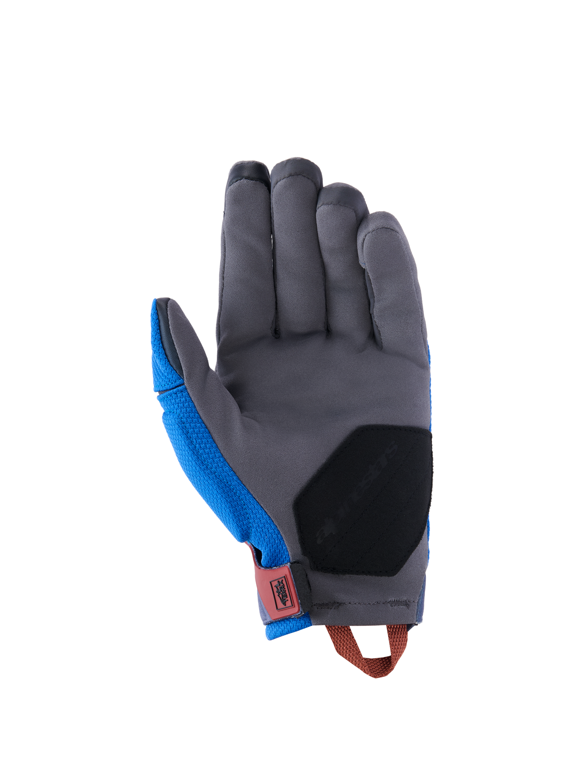 Gants Durack