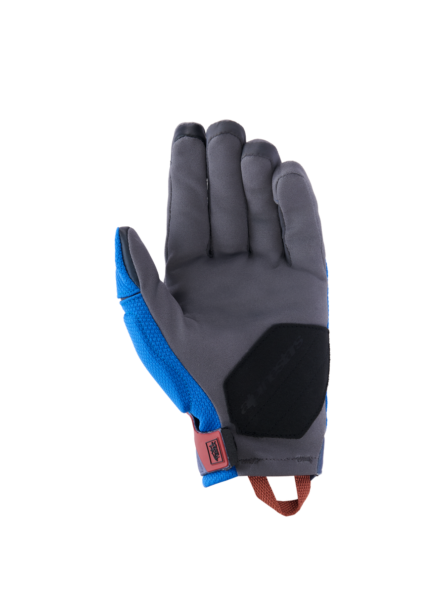 Gants Durack