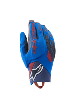 Gants Durack