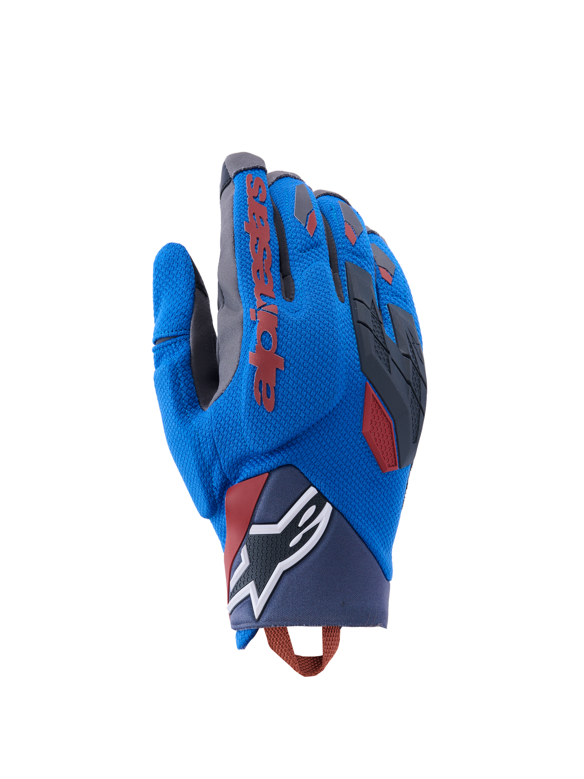 Gants Durack