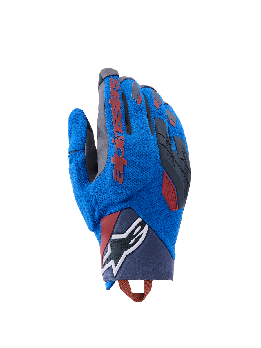 Gants Durack