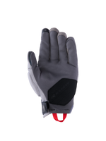 Gants Durack