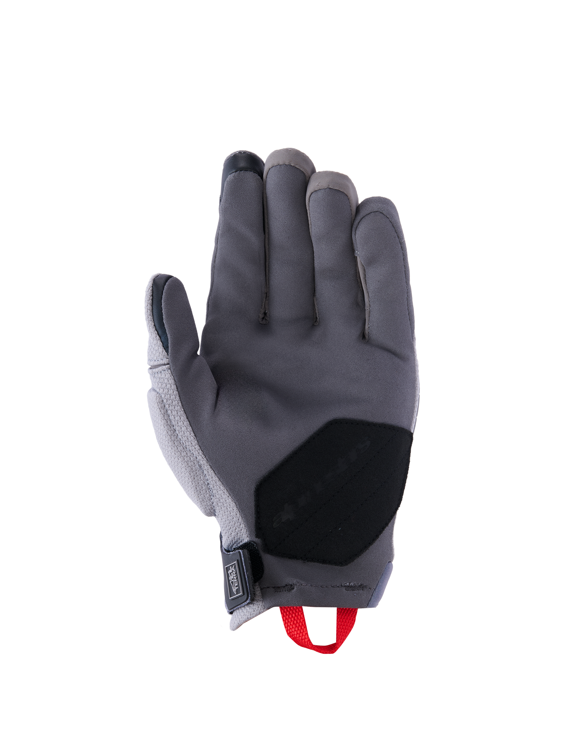 Gants Durack