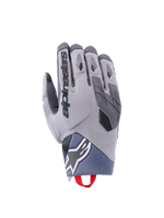 Gants Durack