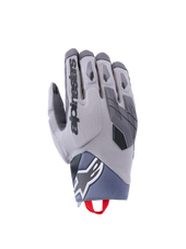 Dark Gray Mid Gray