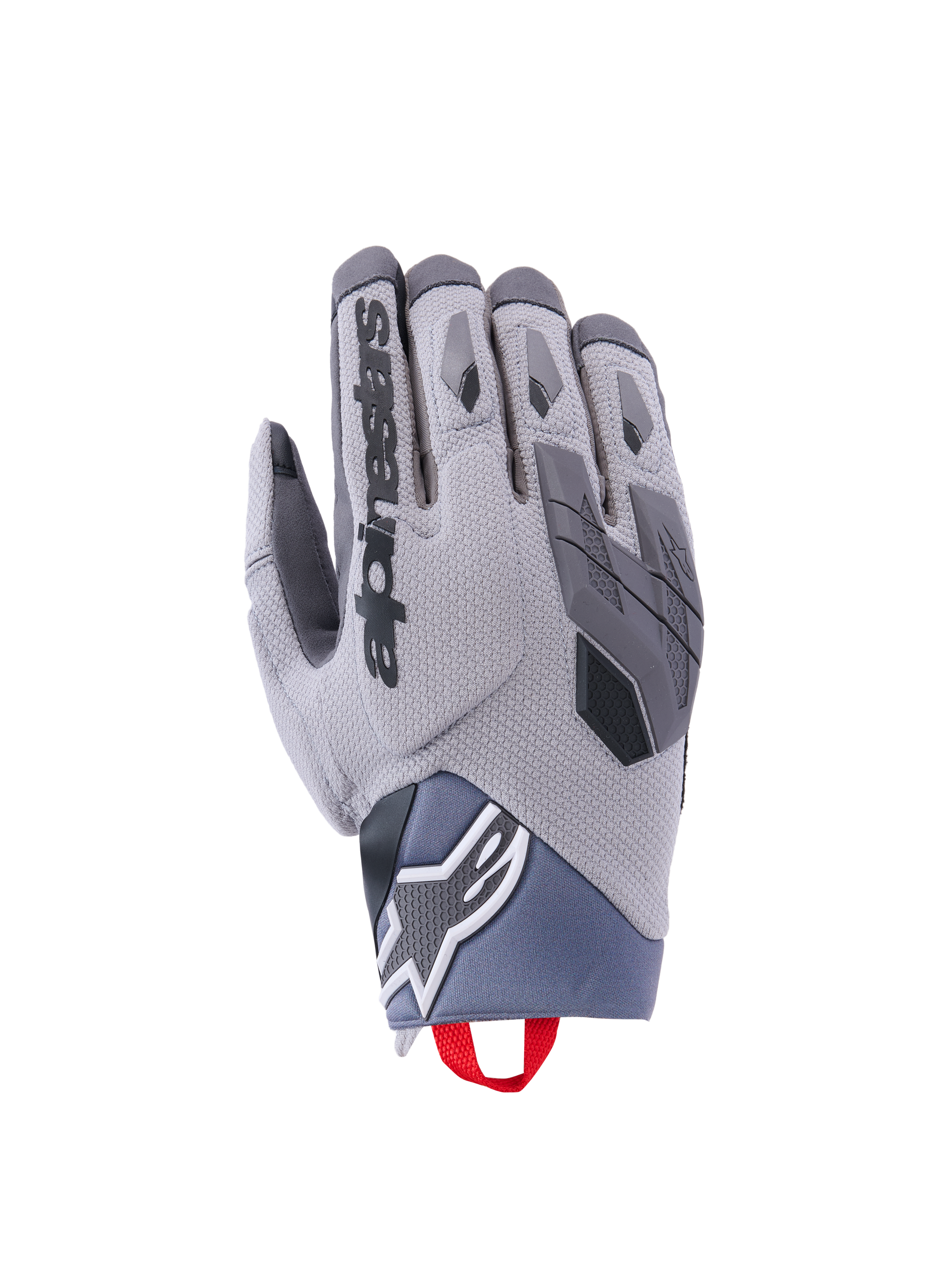 Gants Durack