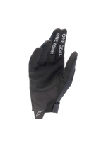 Gants Radar 2025