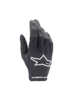Gants Radar 2025
