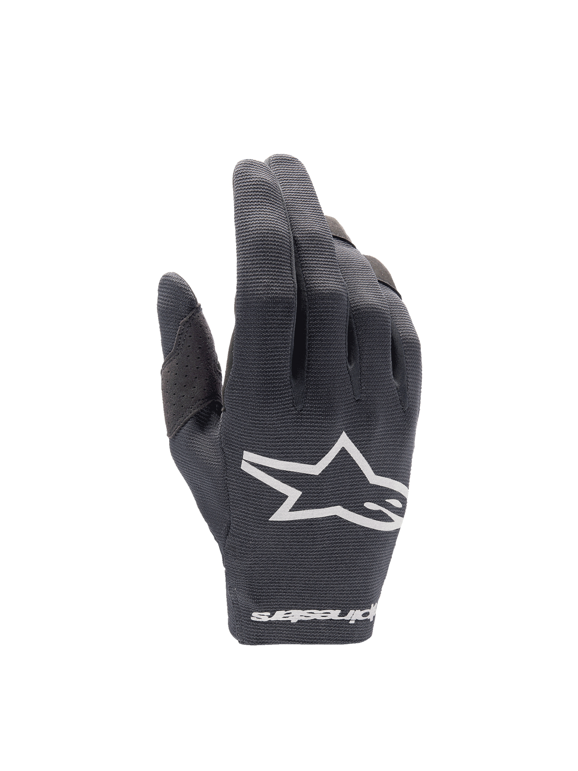 Gants Radar 2025
