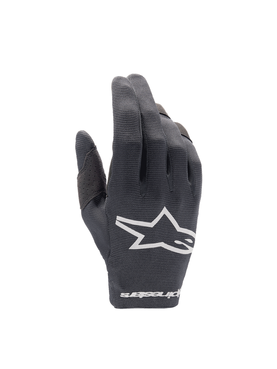 Gants Radar 2025