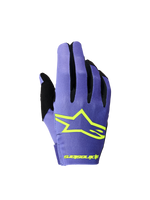 Gants Radar 2026
