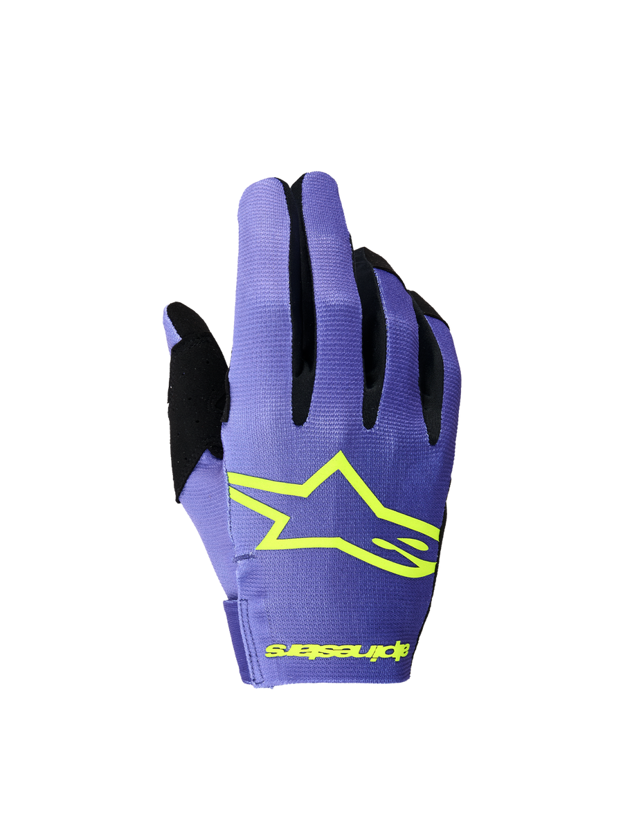 Gants Radar 2026