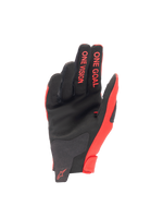 Gants Radar 2025