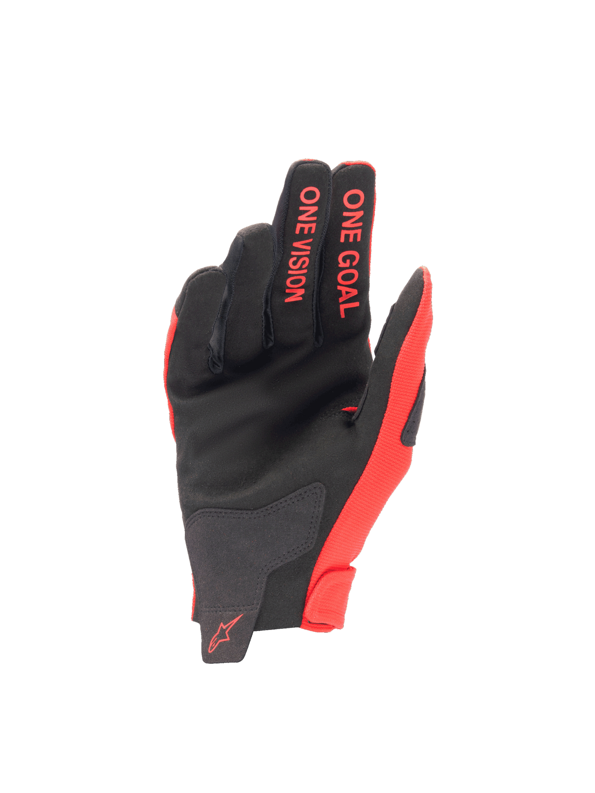 Gants Radar 2025