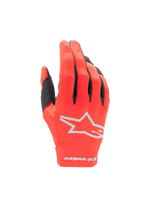 Gants Radar 2025