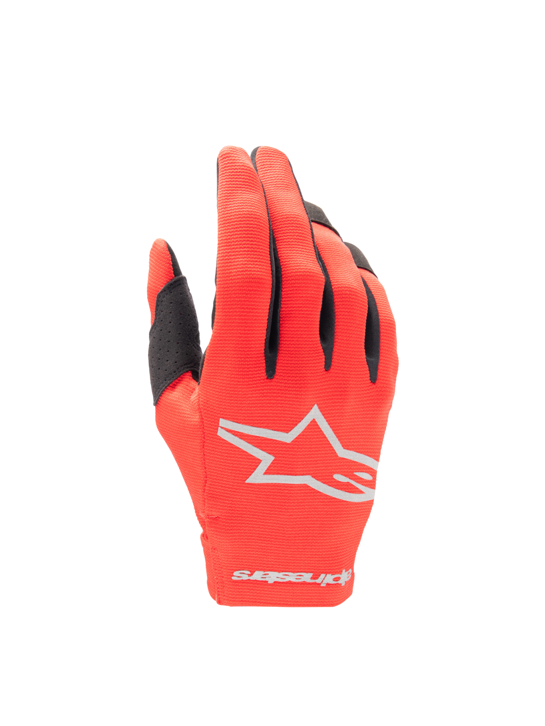 Gants Radar 2025