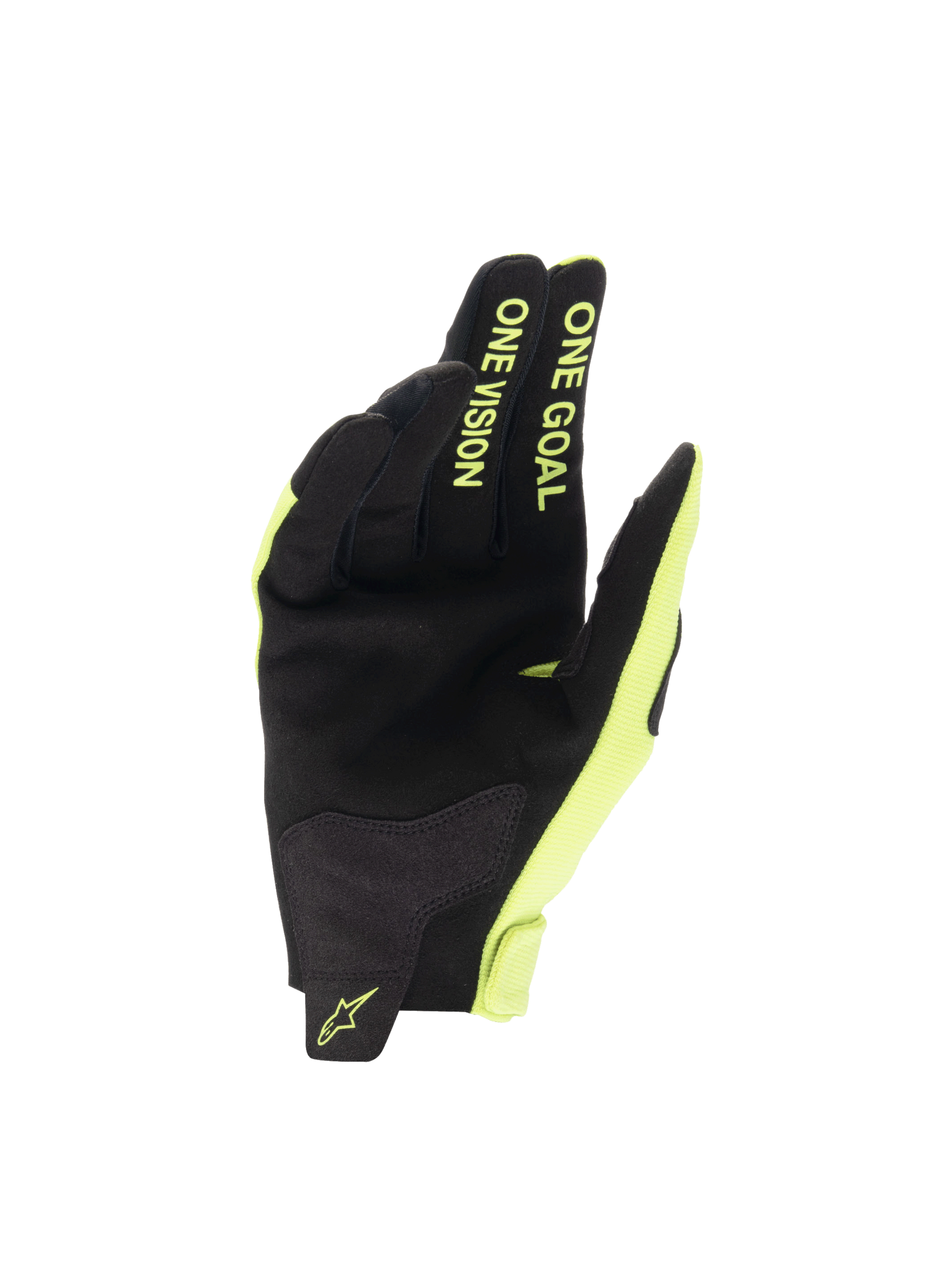Gants Radar 2025