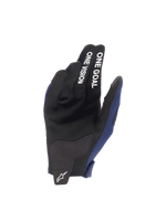 Gants Radar 2025