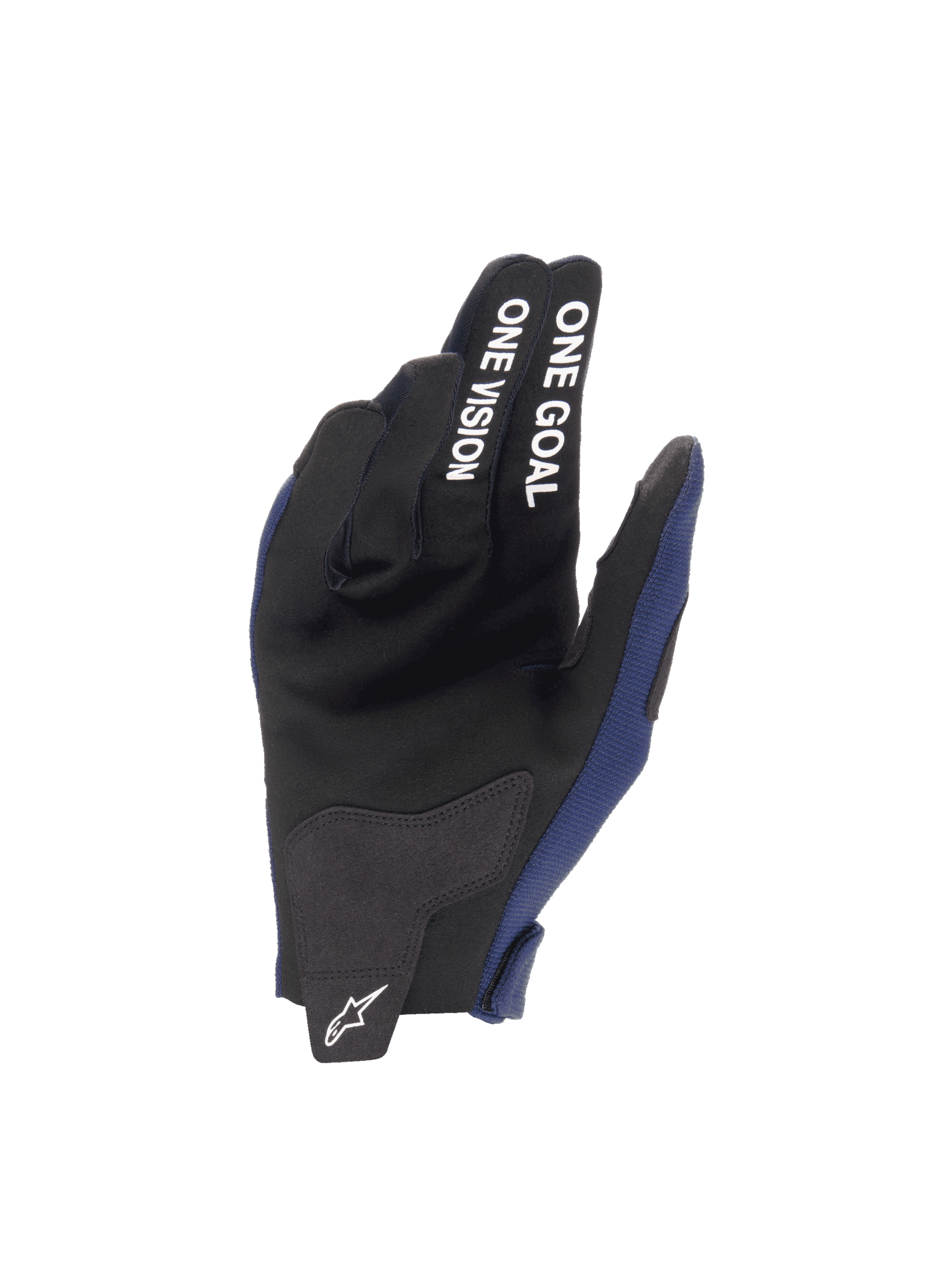 Gants Radar 2025