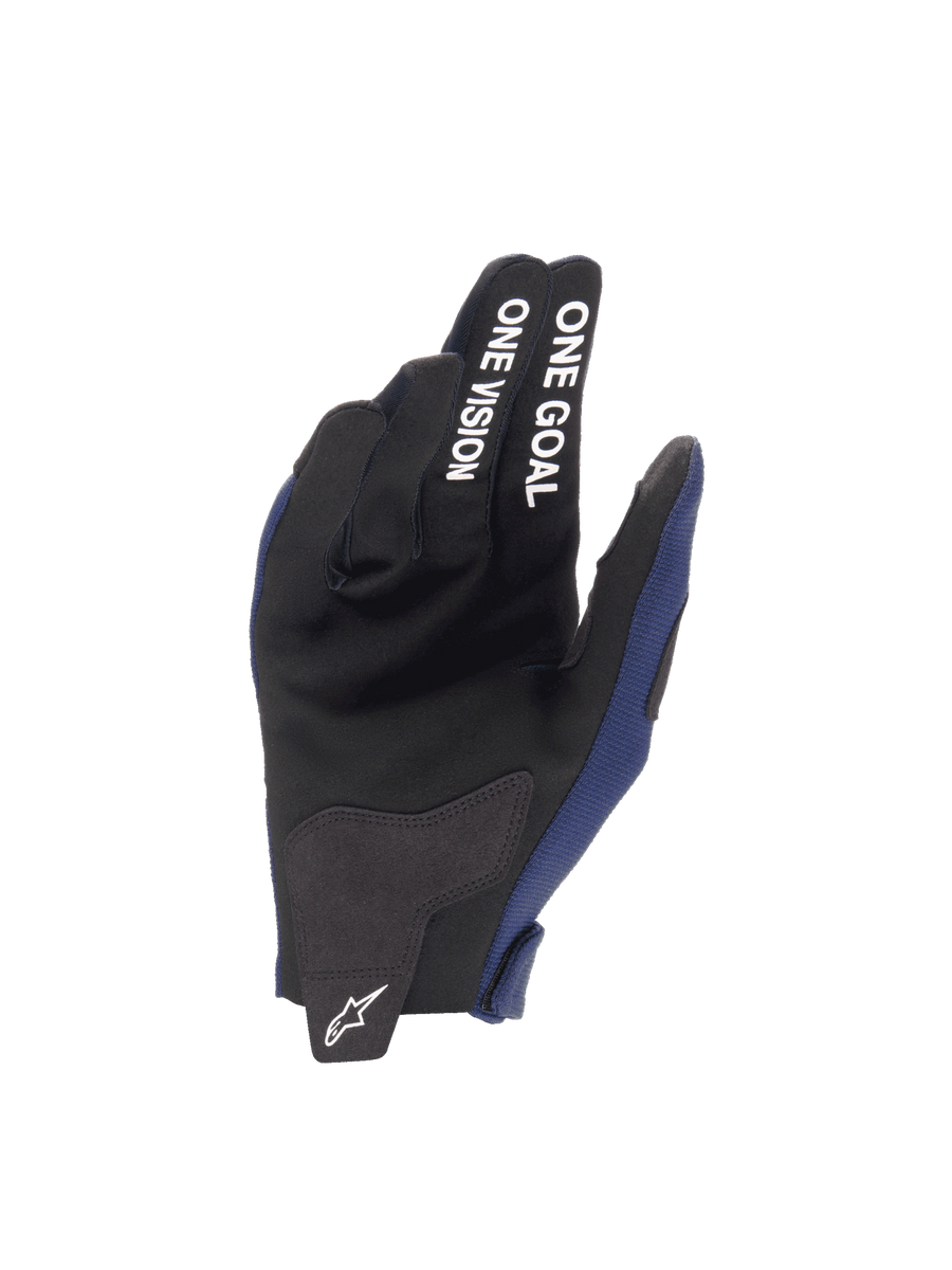 Gants Radar 2025
