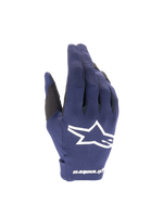 Gants Radar 2025