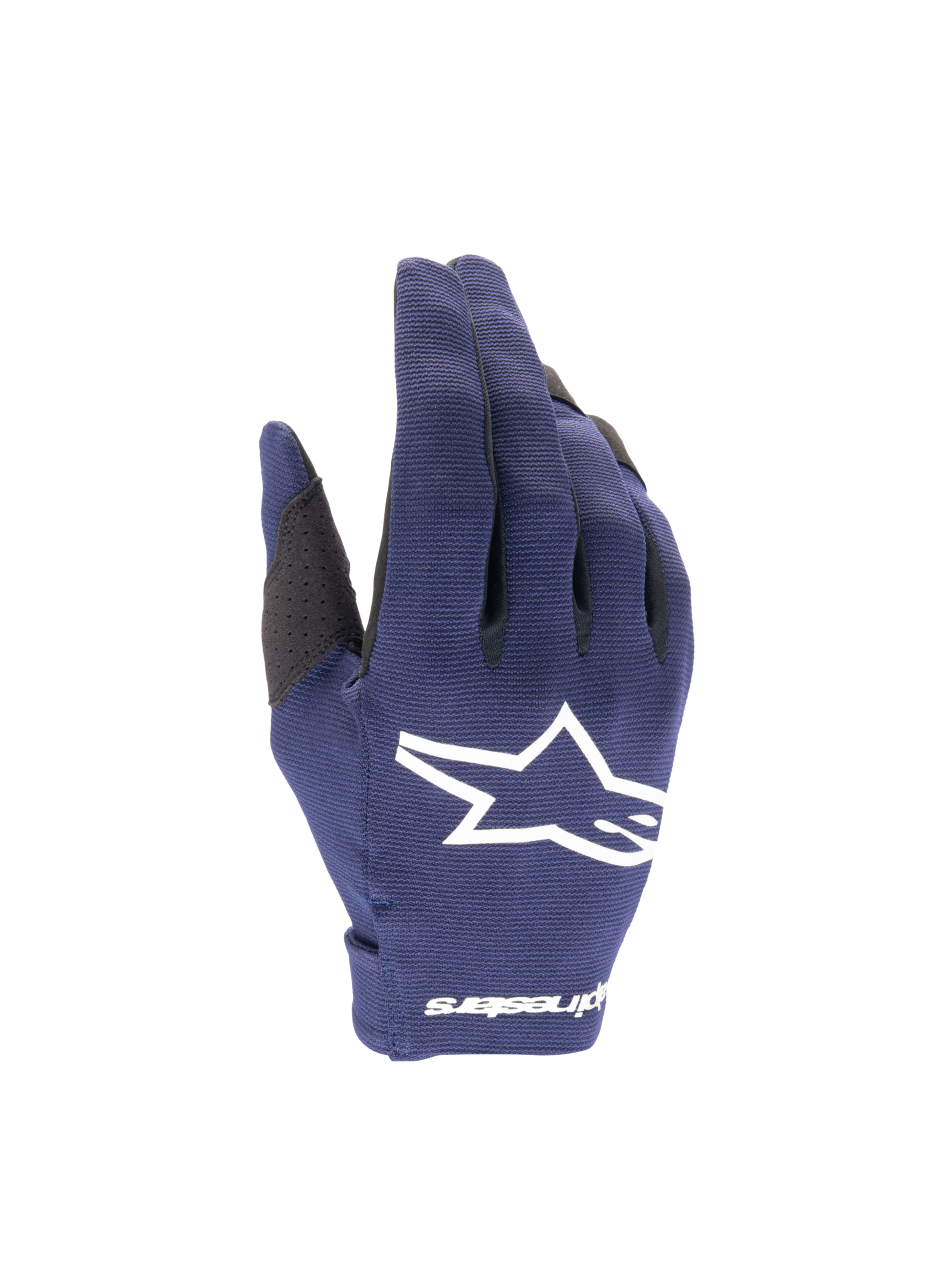 Gants Radar 2025