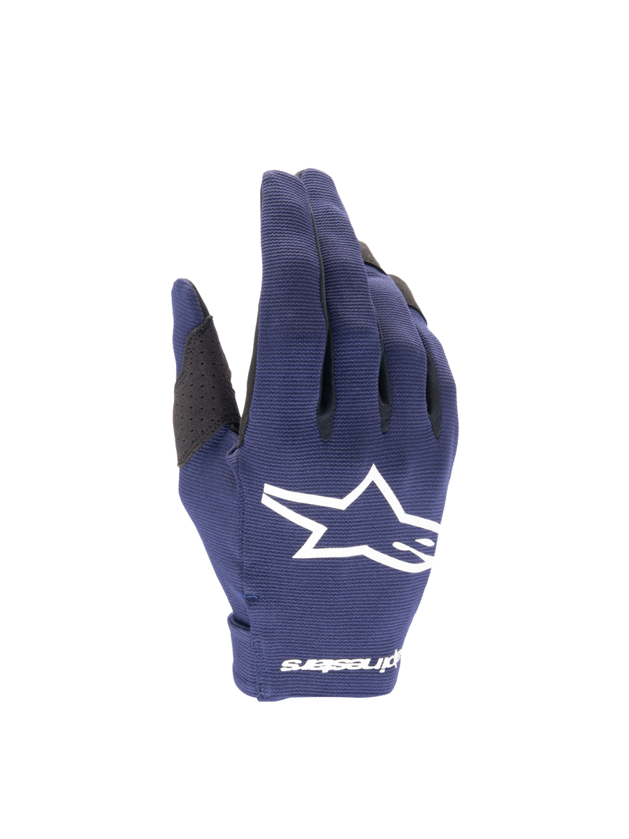 Gants Radar 2025