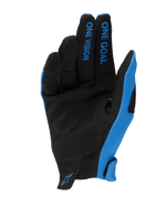 Gants Radar 2025