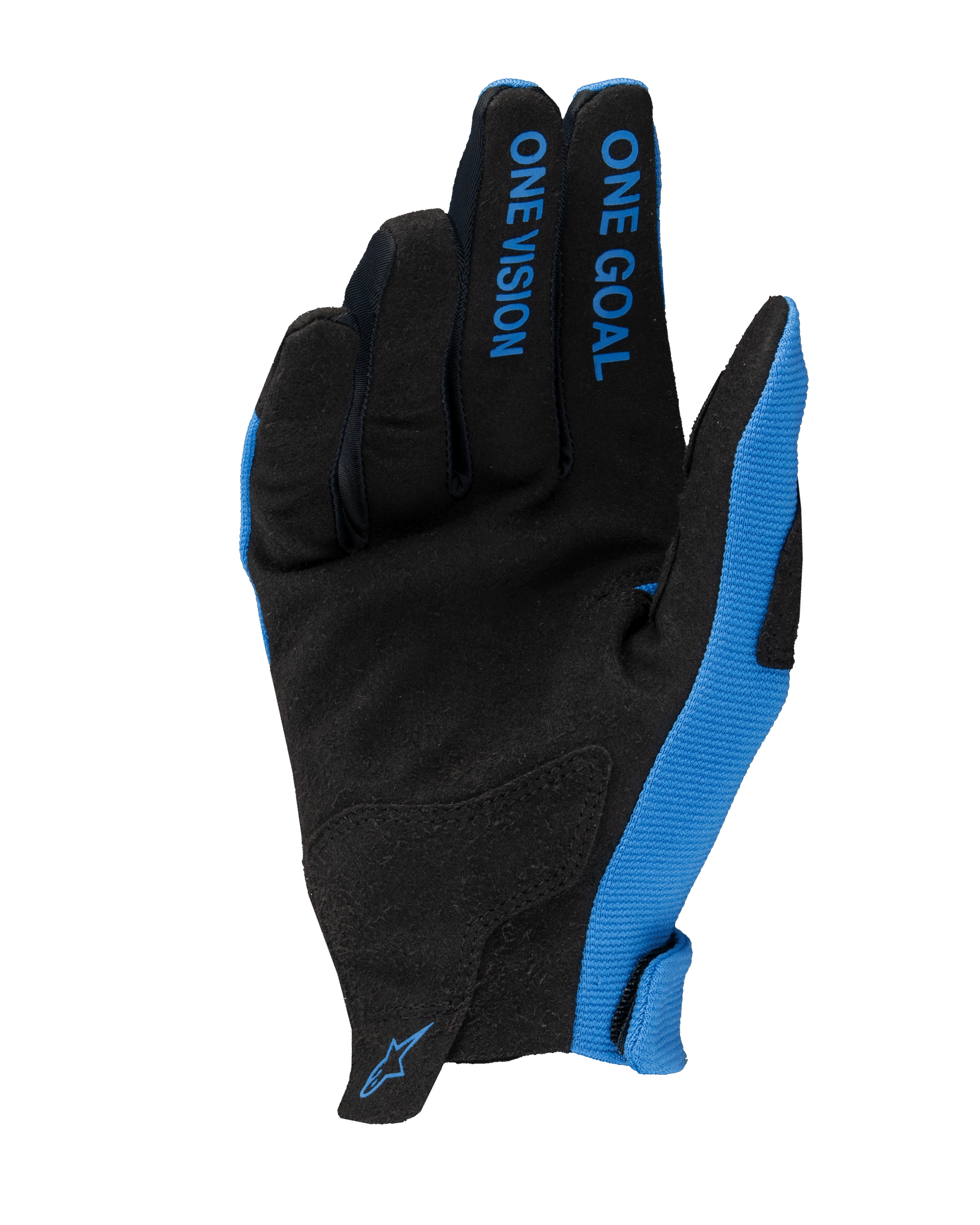 Gants Radar 2025