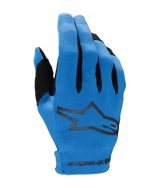 Gants Radar 2025