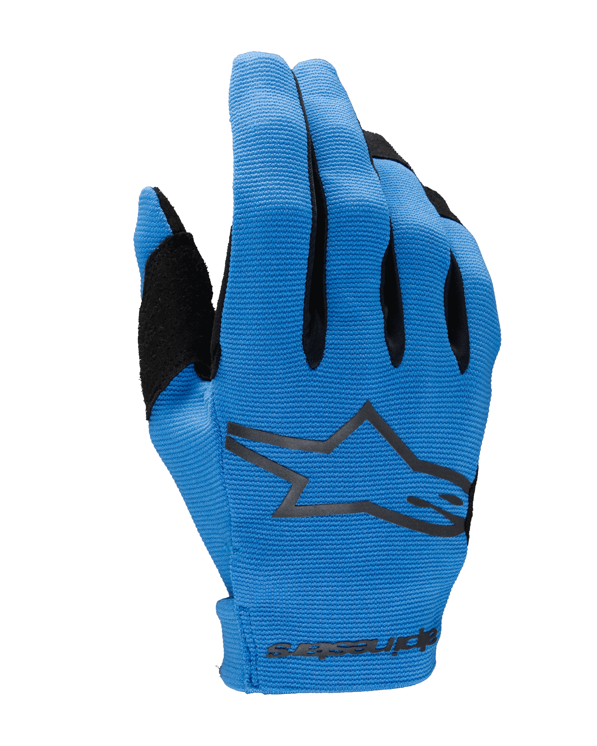 Gants Radar 2025